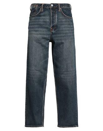 Evisu HOSEN & R&Ouml;CKE - Jeanshosen auf YOOX.COM