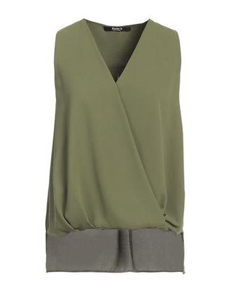 Siste's TOPS - Tops auf YOOX.COM