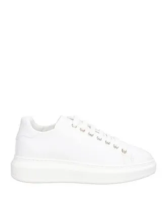 A.Testoni FOOTWEAR - Trainers on YOOX.COM