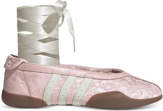 adidas Originals Taekwondo Mei Balle