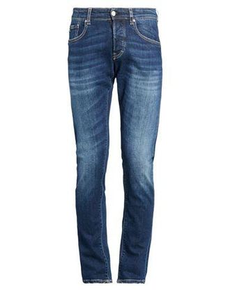 The.Nim Standard THE. NIM STANDARD Jeans