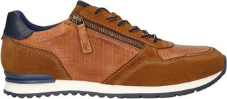 Salamander Uomo, Scarpe, Marrone, 42 EU, new