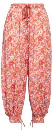 Antik Batik HOSEN & R&Ouml;CKE - Hosen auf YOOX.COM