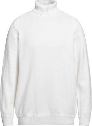 Diktat PRENDAS DE PUNTO - Cuello alto en YOOX.COM