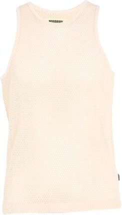 Woodbird TOPS - Tank Tops auf YOOX.COM