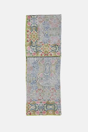 Pierre-Louis Mascia Sciarpa Bandana