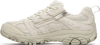 Merrell Moab 3 Ready Zip in Cream