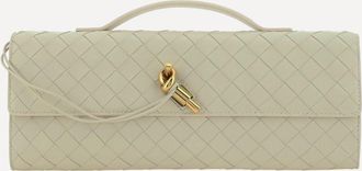 Bottega Veneta Andiamo Handbag Female UNI