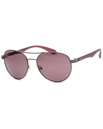 Calvin Klein Womens Ck19313s 55Mm Sunglasses