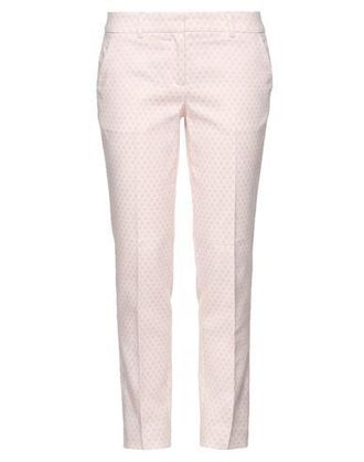 PESERICO BOTTOMWEAR - Pantaloni su YOOX.COM