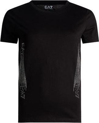 Emporio Armani TOPWEAR - T-shirts sur YOOX.COM