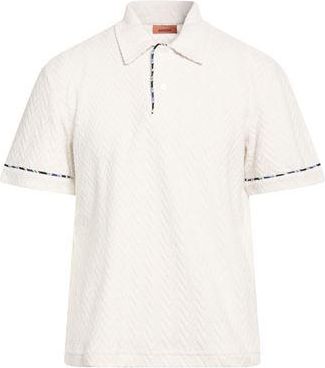 Missoni CAMISETAS Y TOPS - Polos en YOOX.COM