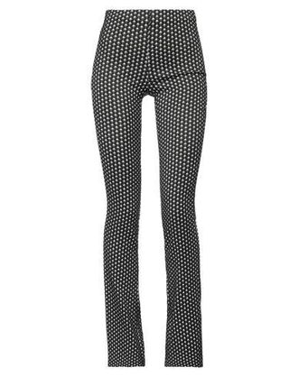 Nadine PARTES DE ABAJO - Leggings en YOOX.COM