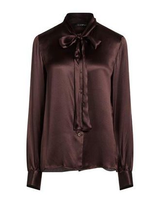 Tom Ford CAMISETAS Y TOPS - Camisas en YOOX.COM