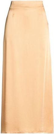 Beatrice .B HOSEN & R&Ouml;CKE - Maxi-R&ouml;cke auf YOOX.COM