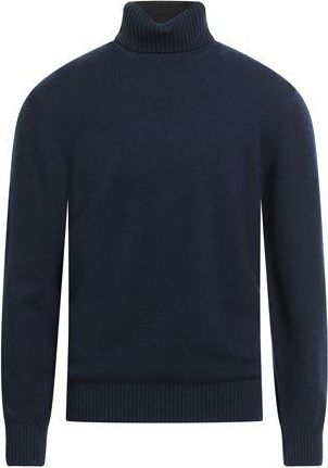 KANGRA MAGLIERIA - Dolcevita su YOOX.COM