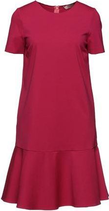 Twin-Set DRESSES - Mini dresses sur YOOX.COM