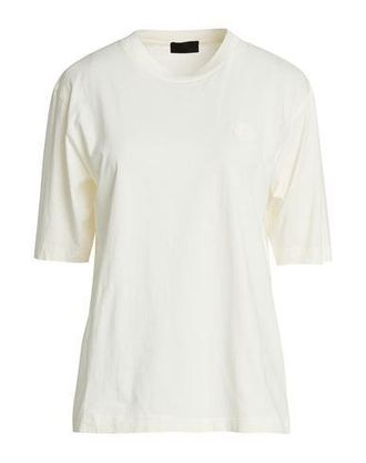 Moncler TOPWEAR - T-shirts sur YOOX.COM