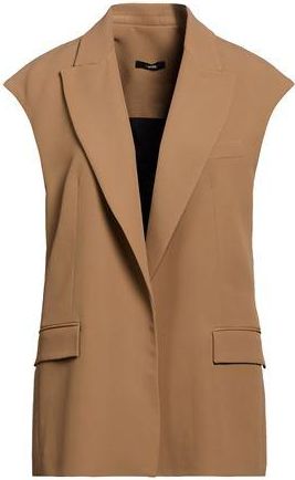 Hanita COMPLETI E COORDINATI - Blazers su YOOX.COM