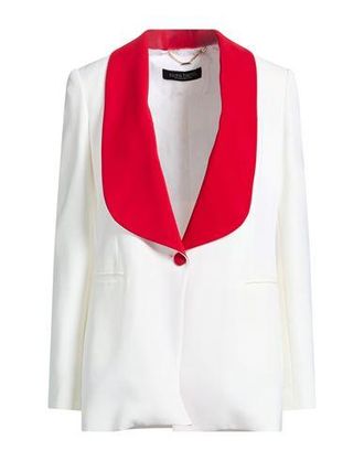 Nora Barth COMPLETI E COORDINATI - Blazers su YOOX.COM