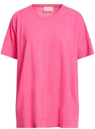 Drumohr TOPWEAR - T-shirts on YOOX.COM