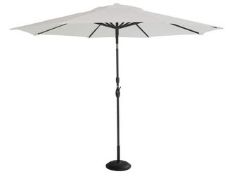Schubiger M&ouml;bel Sonnenschirm Savaneta
