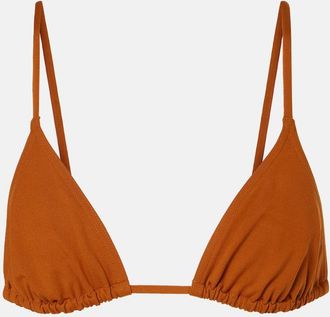 Eres Top bikini Mouna