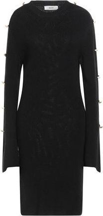 Akep VESTIDOS - Minivestidos en YOOX.COM