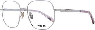 Sandro Women Optical Womens Frames