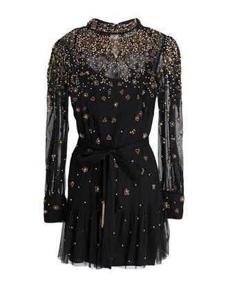 Farm Rio DRESSES - Mini dresses sur YOOX.COM