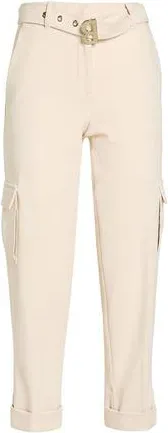 Blugirl BOTTOMWEAR - Pantaloni su YOOX.COM