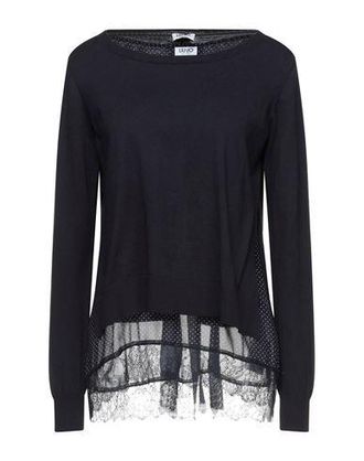 Liu Jo KNITWEAR - Jumpers sur YOOX.COM