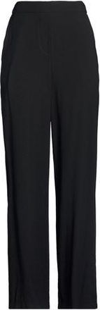 Rue du Bac BOTTOMWEAR - Pantaloni su YOOX.COM
