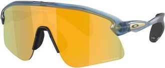 Oakley Stunt Devil S S3 (VLT 11%) Velobrille f&uuml;r Herren | bunt