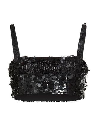 P.A.R.O.S.H. TOPWEAR - Top su YOOX.COM