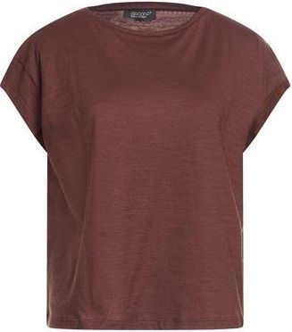 Aragona TOPWEAR - T-shirts on YOOX.COM