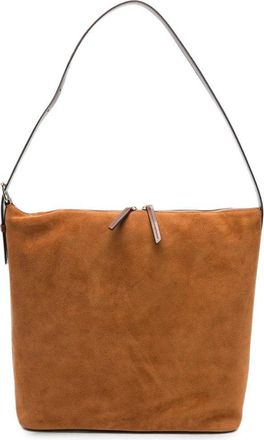 A.P.C. Sac Vera Maxi