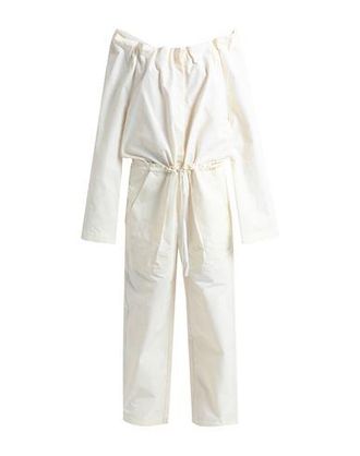 Albino Teodoro MONOS&PETOS - Monos enterizos en YOOX.COM