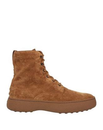 Tod's CALZATURE - Stivaletti su YOOX.COM