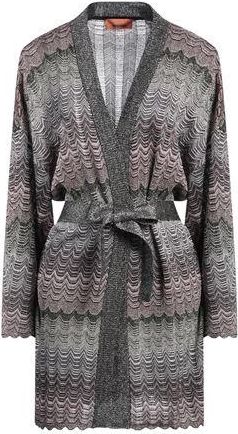 Missoni Cardigans