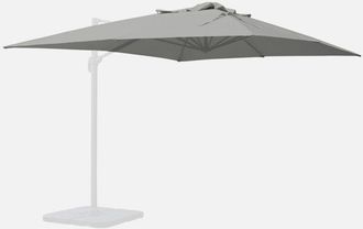 Sweeek Lona Protectora Para 3x4m Sombrilla