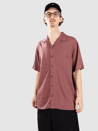 Anerkjendt Akleo Cot-Linen-Vis Hemd