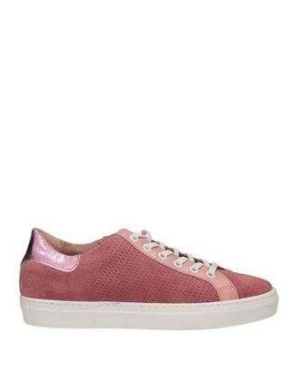 Piampiani CALZATURE - Sneakers su YOOX.COM