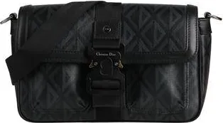 Dior BOLSOS - Bolsos con bandolera en YOOX.COM