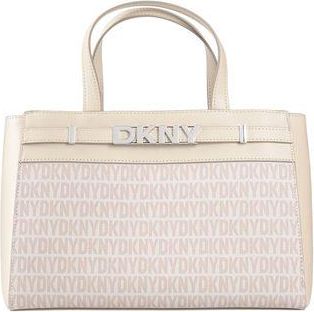 DKNY BORSE - Borse a mano su YOOX.COM