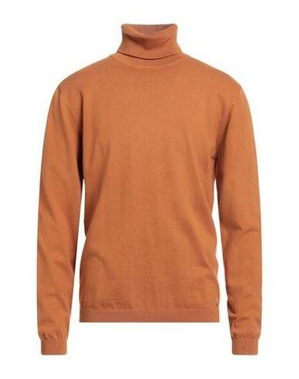 IN MY HOOD KNITWEAR - Turtlenecks on YOOX.COM