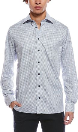 Eton Contemporary Fit Shirt