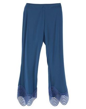 CristinaeEffe BOTTOMWEAR - Trousers on YOOX.COM