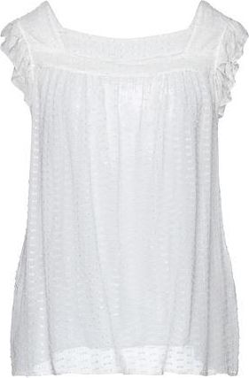 Diana Gallesi TOPWEAR - Tops sur YOOX.COM