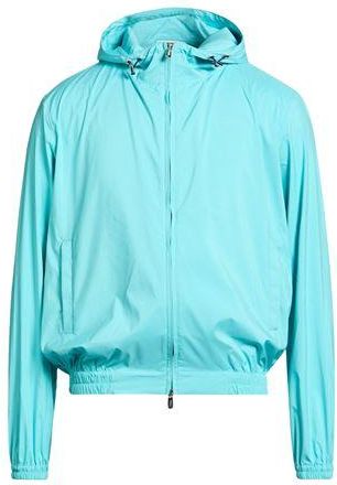 Fedeli CAPISPALLA - Giacche & Giubbotti su YOOX.COM